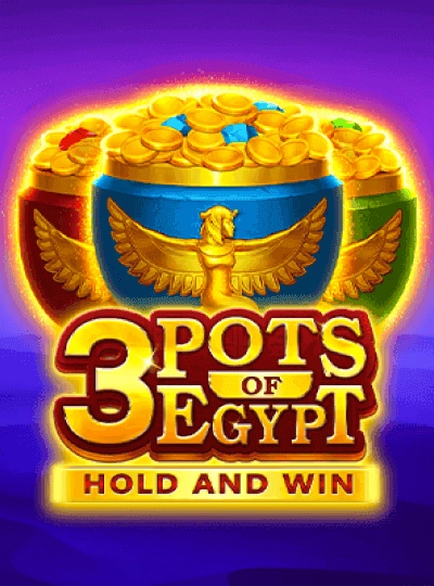 ibet108