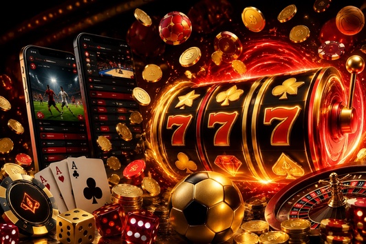 ibet108