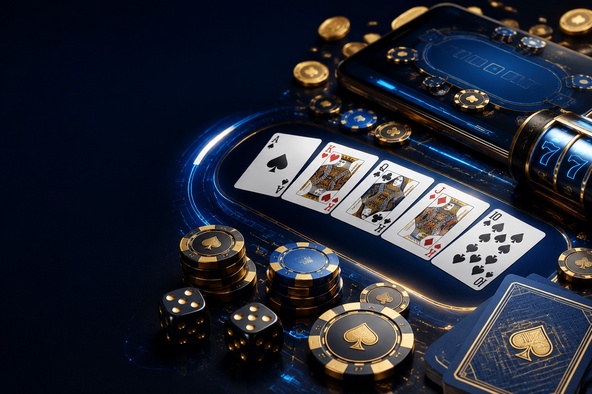 ibet108