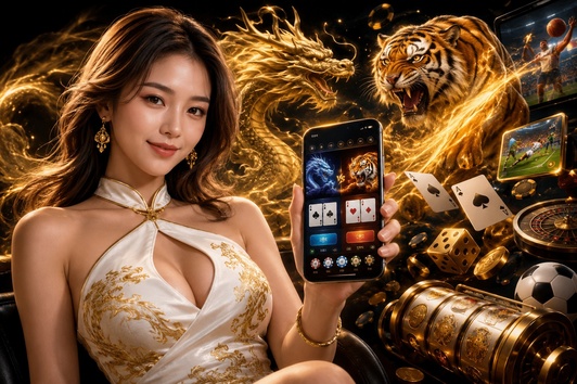 ibet108