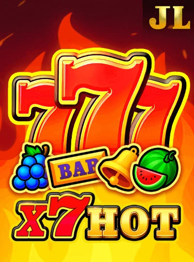 ibet108