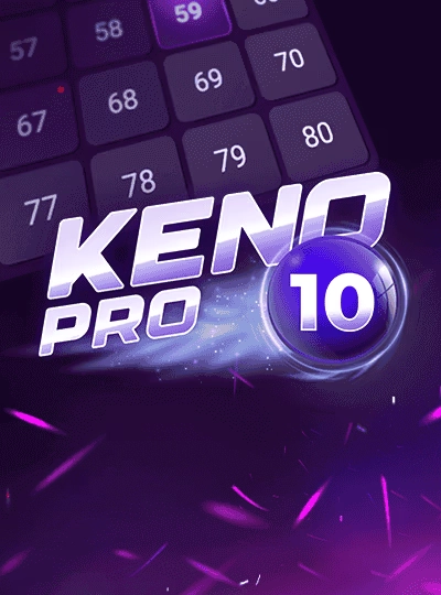 ibet108