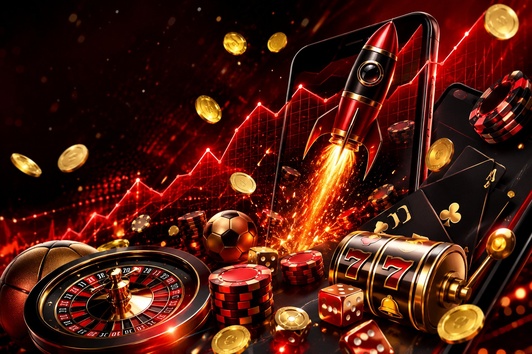 ibet108
