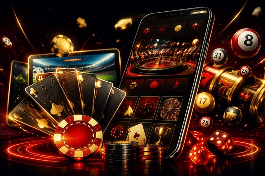 ibet108