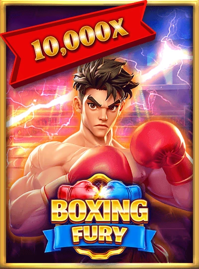 ibet108