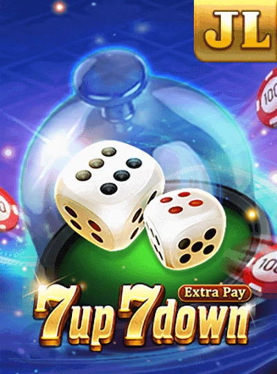 ibet108