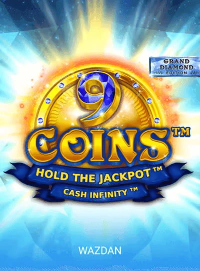 ibet108