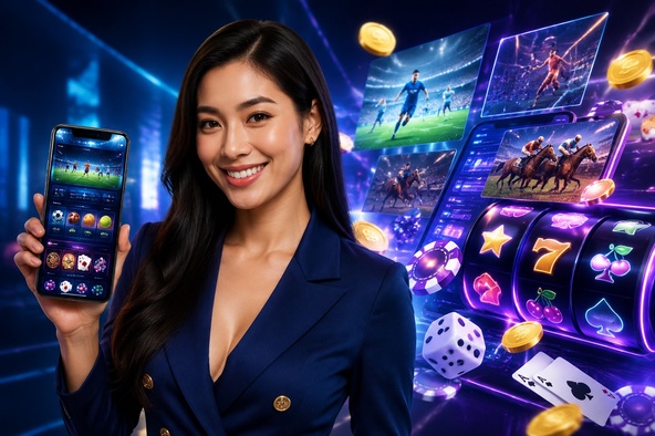 ibet108