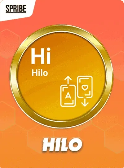 ibet108