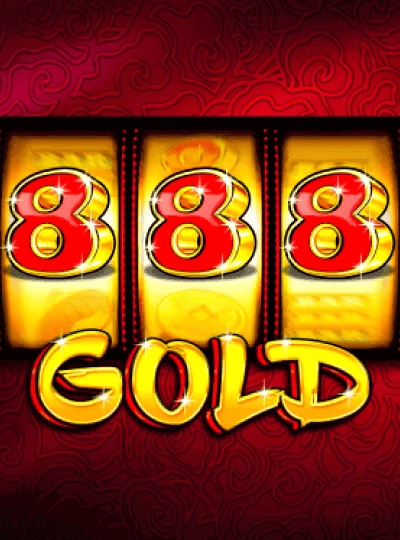 ibet108